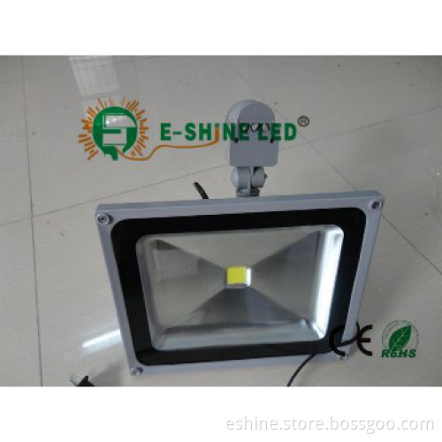 Energy Saving LED flood light/50W